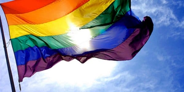 A pesquisa reacende a polêmica sobre o “gene gay” | FOTO: Reprodução |