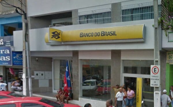 banco-do-brasil-candeias