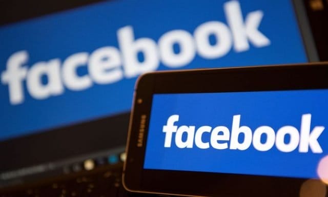 Jovem de 15 anos é estuprada e crime é transmitido no Facebook