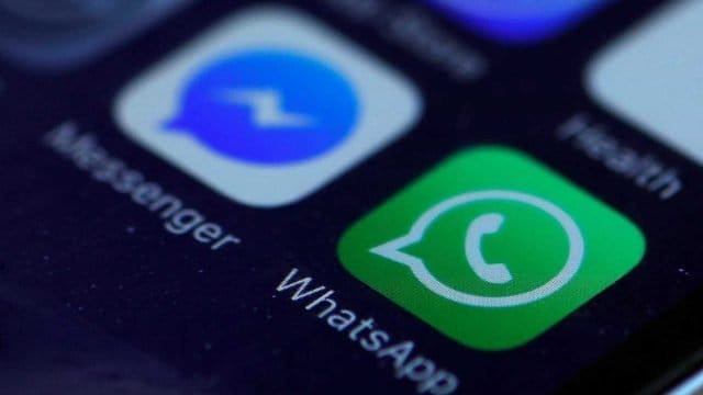 WhatsApp libera jeitos novos de escrever mensagens; confira