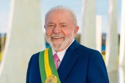 Lula deve anunciar novo pacote de medidas nesta sexta-feira (10)