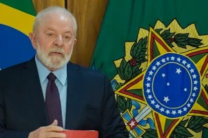 Lula revoga reoneração de 17 setores da economia