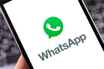 WhatsApp vai parar de funcionar em mais de 30 celulares iOS e Android