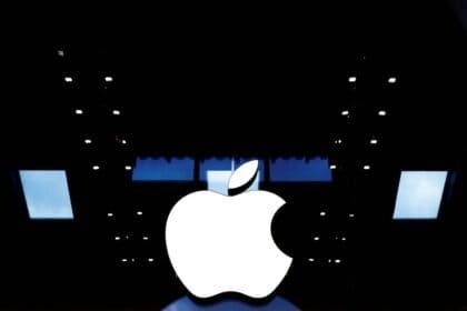 Apple muda propostas para cumprir regras de tecnologia da UE após críticas