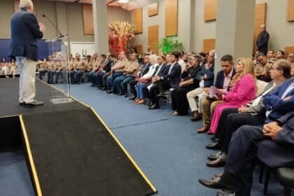 Juceb, Sebrae e Bombeiros lançam Licenciamento Simplificado de Incêndio e Pânico na Bahia