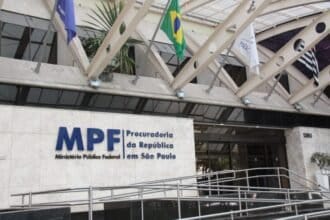MPF pede responsabilização e multas para 42 ex-agentes da ditadura