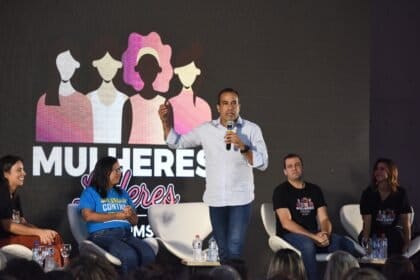Prefeitura de Salvador institui programa de promoção à equidade de gênero