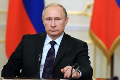 Rússia cancela amistoso com Paraguai após atentado terrorista em Moscou