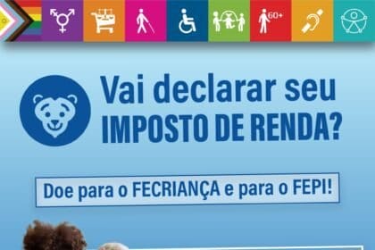 Contribuintes da Bahia ajudam instituições com Imposto de Renda