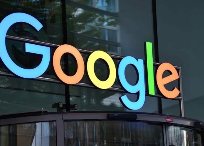 Busca do Google trará resultados de IA para mais usuários