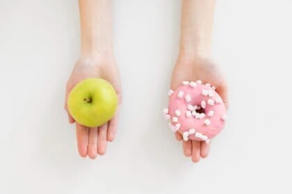 Motivos como saúde, humor, peso e ética impulsionam a escolha por dietas restritivas