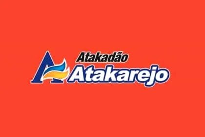 Atakarejo abre vagas para Auxiliar de Serviços Gerais e Operador de Loja