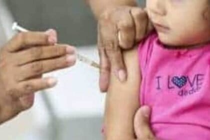 Vacina contra HPV passa a ser de dose única no Brasil