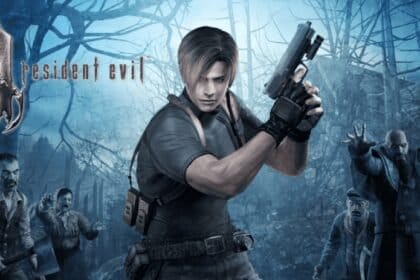 Os 10 melhores jogos da franquia Resident Evil