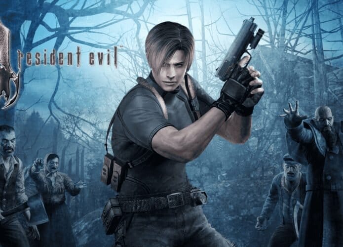 Os 10 melhores jogos da franquia Resident Evil
