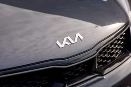 Kia prepara primeiro carro elétrico mais barato; conheça o EV2