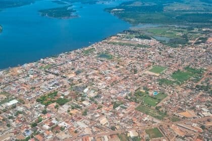 Impactos da insegurança alimentar na região afetada pela construção da hidrelétrica de Belo Monte