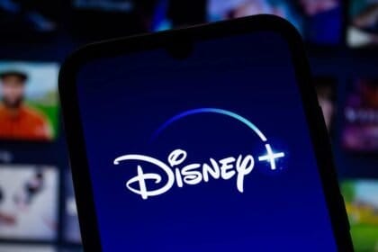 Disney+ terá transmissão de jogos ao vivo ainda este ano 