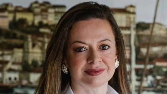 Empresária Isabela Suarez vai receber Comenda 2 de Julho da ALBA