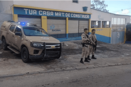 Presos em Salvador suspeitos de homicídio e esquartejamento de jovem