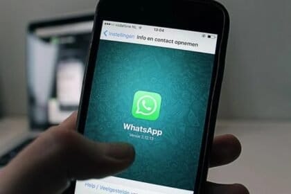 iPhone, Samsung…WhatsApp deixa de funcionar em 35 tipos de celulares; veja lista