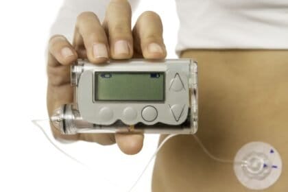EUA fazem recall de aplicativo iOS que desligou bombas de insulina