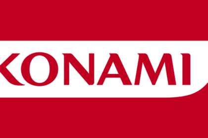 Os 10 melhores jogos da Konami, segundo a crítica