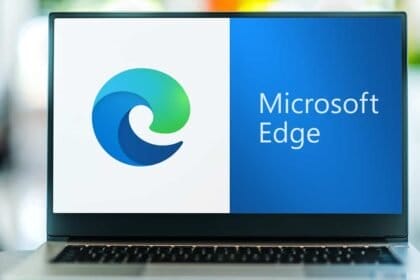 Microsoft Edge vai ficar quase 80% mais rápido