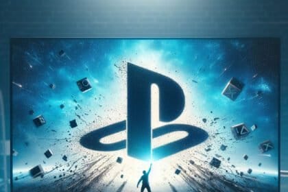Sony estreia recurso do PlayStation no PC em "Ghost of Tsushima"