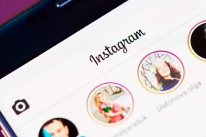 Instagram testa clones (de IA) de influencers em conversas