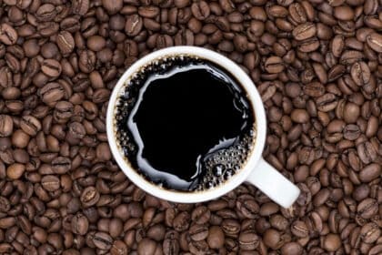 Pesquisa FAPESP destaca a evolução recente do café brasileiro
