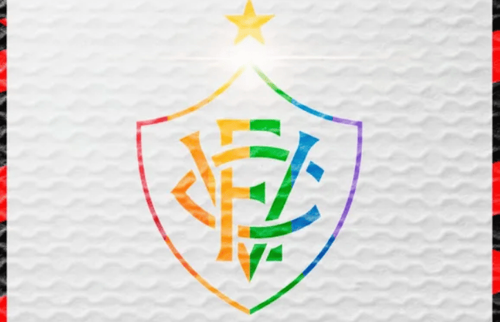 Bahia e Vitória fazem homenagens ao Dia do Orgulho LGBTQIAPN+