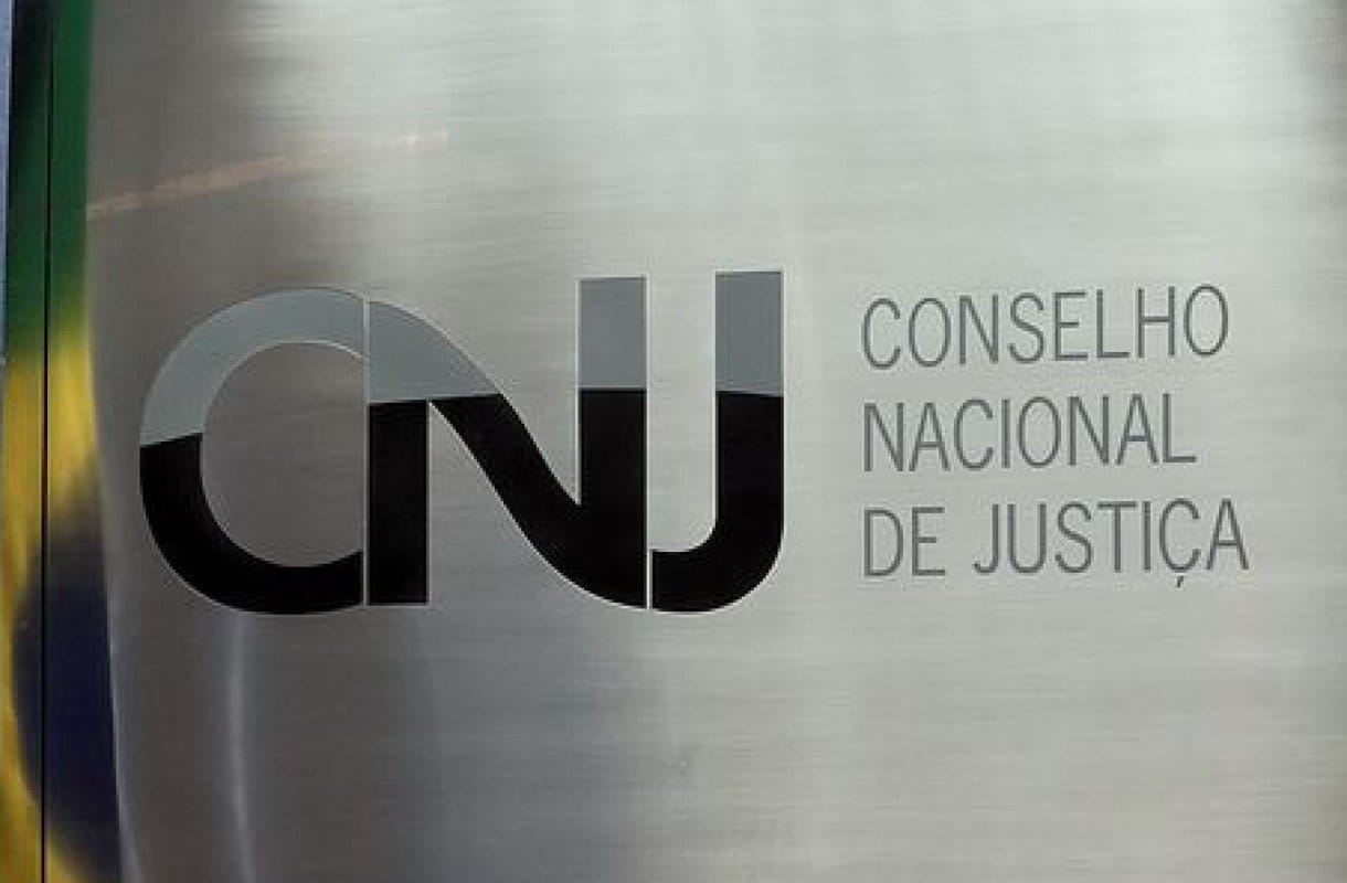 CNJ envia investigação contra juízes da Lava Jato ao STF e à PGR