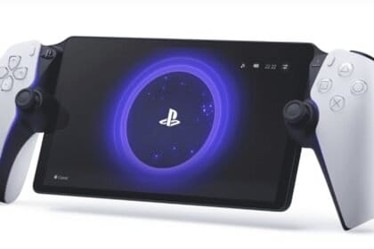 PlayStation Portal já está em pré-venda no Brasil; veja detalhes