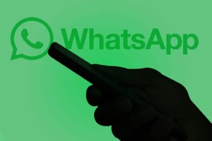 WhatsApp pode ficar bem parecido com FaceTime e Teams