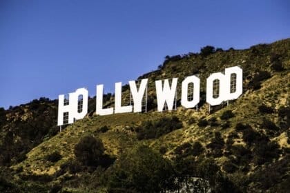 Hollywood fecha mais um acordo sobre uso de IA; entenda 