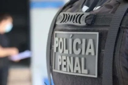 Bahia abre 287 vagas na Polícia Penal