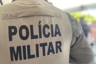 Policiais Militares afastados por suspeita de envolvimento em assassinato de comerciante