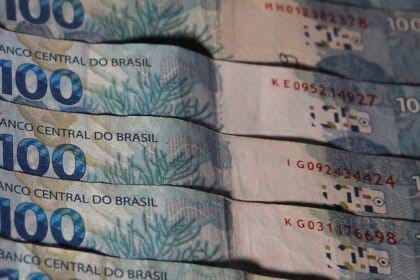 Partidos vão receber R$ 4,9 bi para campanha nas eleições municipais