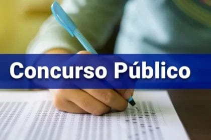 Prefeitura baiana abre Concurso Público com 797 vagas para níveis fundamental, médio e técnico