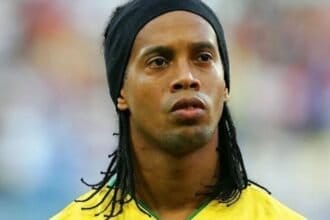 Ronaldinho Gaúcho revela que críticas à Seleção faziam parte de ação de marketing