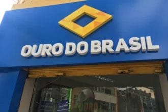 Ouro do Brasil abre vaga para Operador de Monitoramento Interno