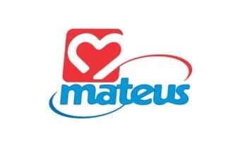 Grupo Mateus abre vaga para Assistente de Compras
