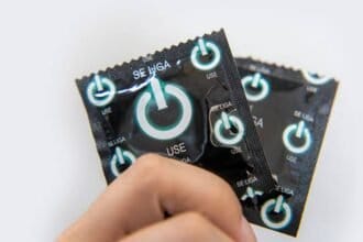 Ação "Camisinha tá na Mão" distribuirá 500 mil preservativos durante o São João na Bahia