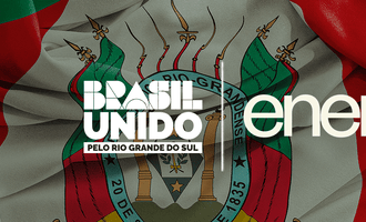 ENEM 2024: Inscrições Reabertas no Rio Grande do Sul