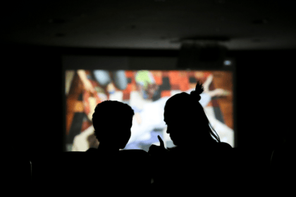 Novo decreto define cota de tela para filmes brasileiros em 2024: impulsionando a produção nacional