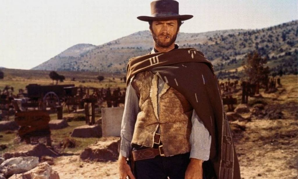 10 melhores filmes de Velho Oeste, segundo a crítica