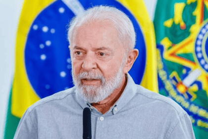 Lula defende aborto por estupro como questão de saúde pública