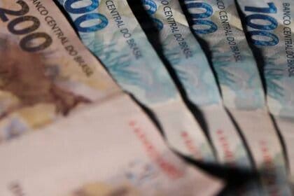 Lucro dos bancos sobe para R$ 145 bi, mas rentabilidade cai em 2023