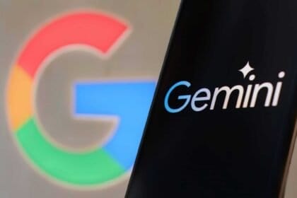 Gemini chega ao Gmail, Google Docs e mais apps do Workspace 